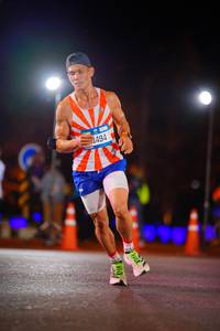 BIB: 1494
                            <button type="button" onclick="openModal(21508394)" class="btn btn-primary btn-sm float-right btn-popup" data-toggle="modal" data-target=".modal-high-quality">
                        <i class="fas fa-shopping-cart"></i> Add to Cart
                    </button>
                                            <button type="button" onclick="isThisMe(21508394, true)" class="btn btn-success btn-sm float-right btn-popup btn-isme hidden" data-toggle="tooltip" data-placement="bottom" title="นี่คือรูปของคุณใช่ไหม คลิกที่นี่เพื่อเอาเข้าอัลบั้ม">
                        <i class="fas fa-plus"></i> Add to album
                    </button>
                    <button type="button" onclick="isThisMe(21508394, false)" class="btn btn-warning btn-sm float-right btn-popup btn-isnotme hidden">
                        <i class="fas fa-ban"></i> Remove from album
                    </button>